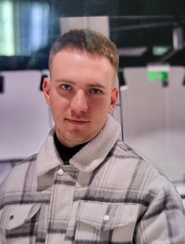 Дмитрий Каранфилов ВСУ