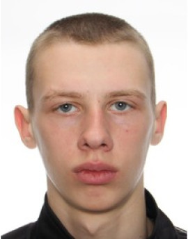 Ян Сергиенко
