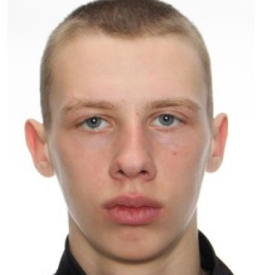 Ян Сергиенко