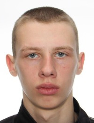 Ян Сергиенко
