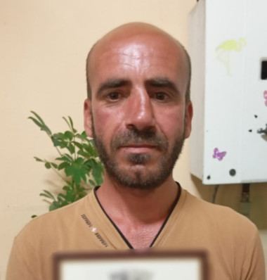 Володимир Юров