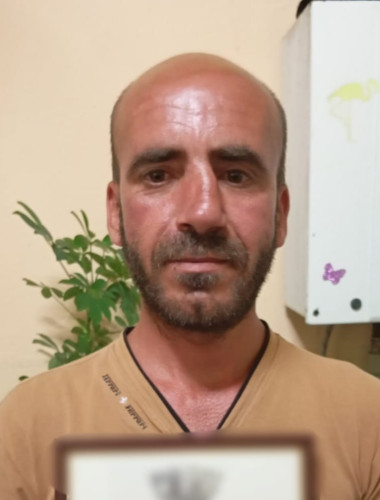 Володимир Юров