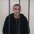 Политзаключённый Берианидзе Николос. Военнопленный ВСУ. Поддержка политзеков. Мемориал