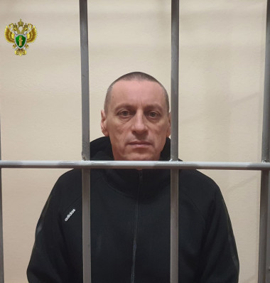 Олег Скотарь