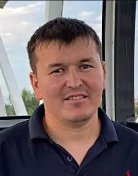 Юлай Аюпов. Баймак. Поддержка политзеков. Мемориал
