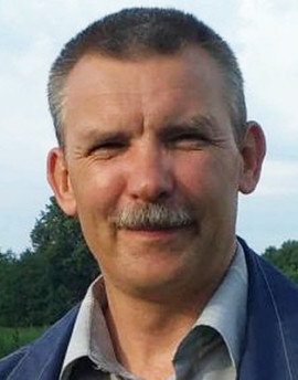 Владимир Сакада