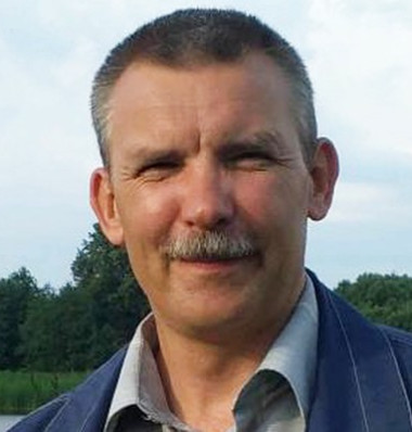 Владимир Сакада