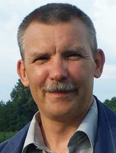 Владимир Сакада