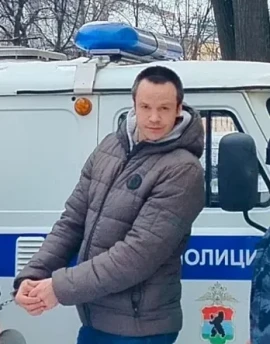 Романюк Пётр. Поддержка политзаключённых. Мемориал