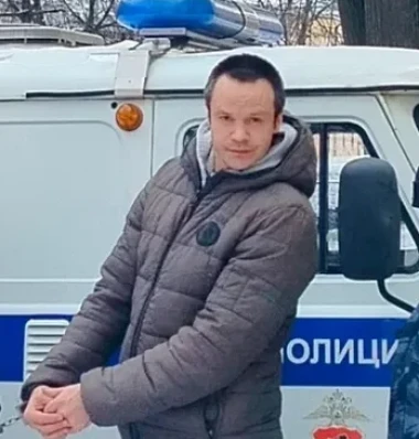 Романюк Пётр. Поддержка политзаключённых. Мемориал
