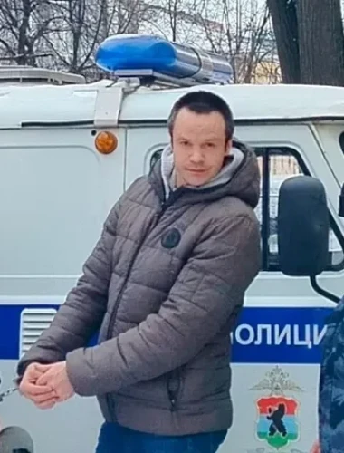 Романюк Пётр. Поддержка политзаключённых. Мемориал