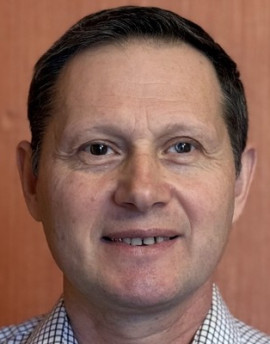 Алексей Казаков