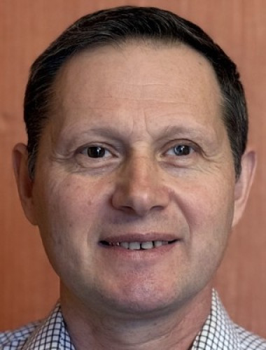 Алексей Казаков