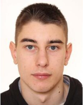 Дмитро Чибуков