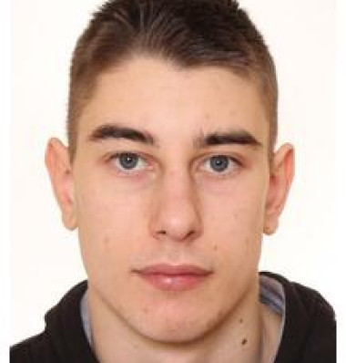 Дмитро Чибуков