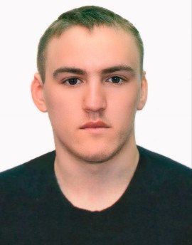 Архипов Дмитрий