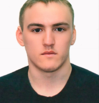 Политзаключенный Архипов Дмитрий. Поддержка политзеков. Мемориал
