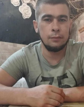 Владимир Онищук ВСУ