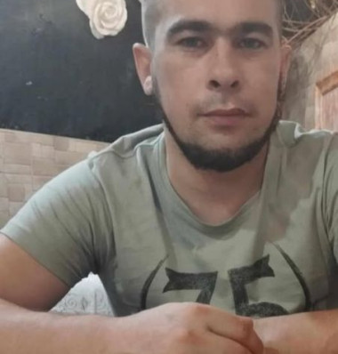 Владимир Онищук ВСУ