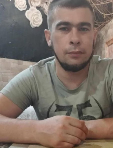 Владимир Онищук ВСУ