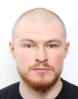 Александр Ютовец