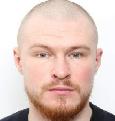 Александр Ютовец