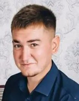 Галим Заманов. Поддержка политзаключённых. Мемориал
