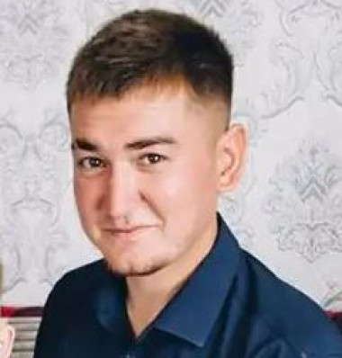 Галим Заманов. Поддержка политзаключённых. Мемориал