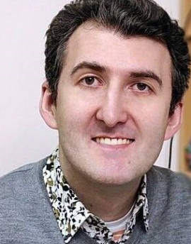 Политзаключённый Илья Старцев. Поддержка политзеков. Мемориал