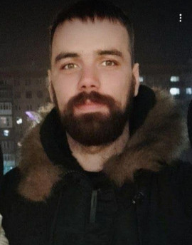 Валентин Василейко