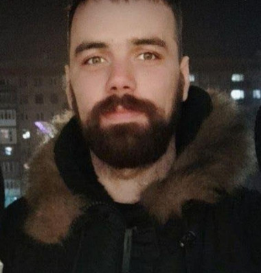 Валентин Василейко