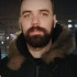 Валентин Василейко