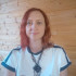 Политзаключенная Ольга Арчибасова. Лада Русь. Поддержка политзеков. Мемориал