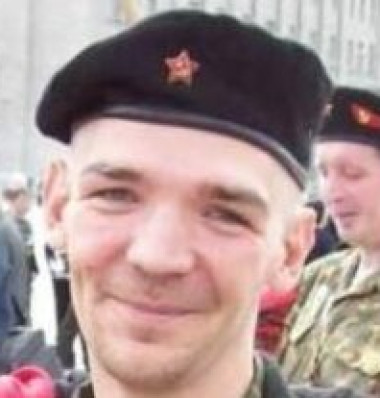 Вадим Иванов