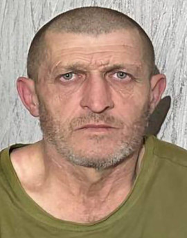Олексюк Павло