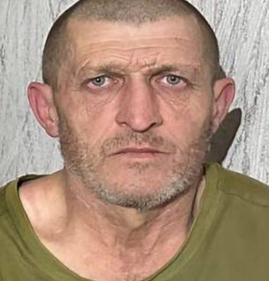 Олексюк Павло
