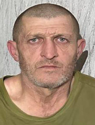 Олексюк Павло