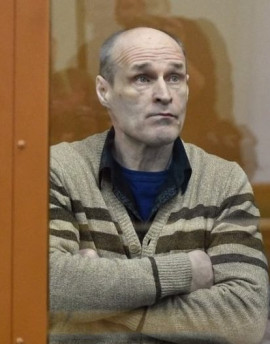 Юрий Корный