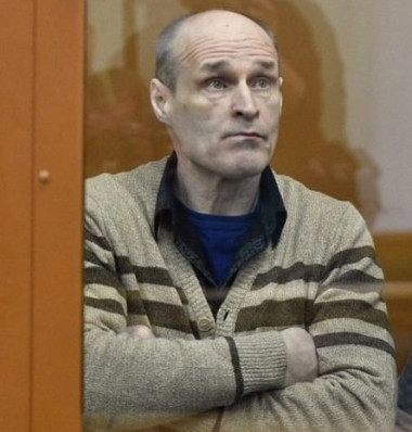 Юрий Корный