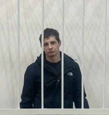 Сергей Ковтонюк