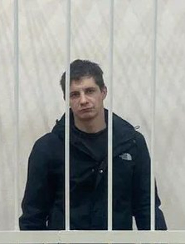 Сергей Ковтонюк