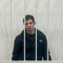 Сергей Ковтонюк