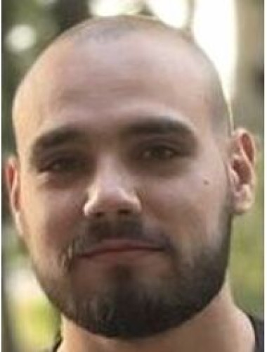 Александр Вилищук ВСУ