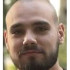 Александр Вилищук ВСУ