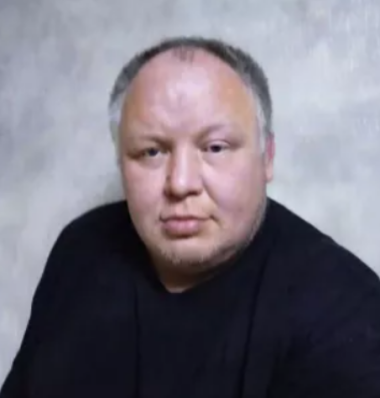 Пётр Мыльников. Поддержка политзаключённых. Мемориал