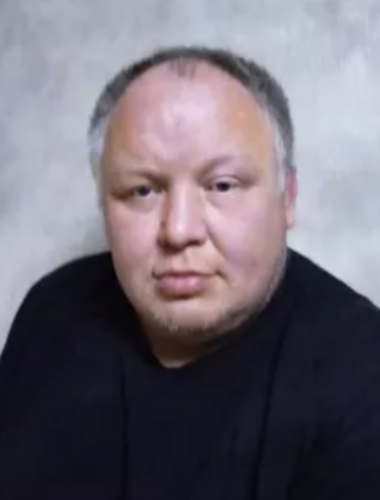 Пётр Мыльников. Поддержка политзаключённых. Мемориал