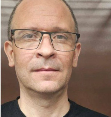 Политзаключенный Серёженко Андрей. Херсон. Поддержка политзеков. Мемориал