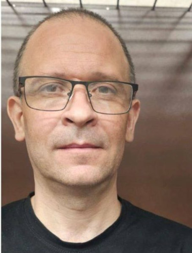 Политзаключенный Серёженко Андрей. Херсон. Поддержка политзеков. Мемориал