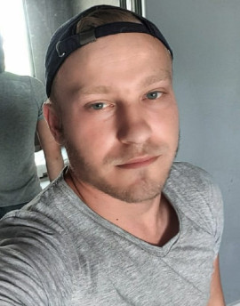 Сергей Дубков