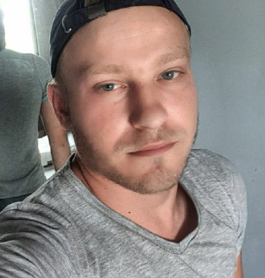 Сергей Дубков